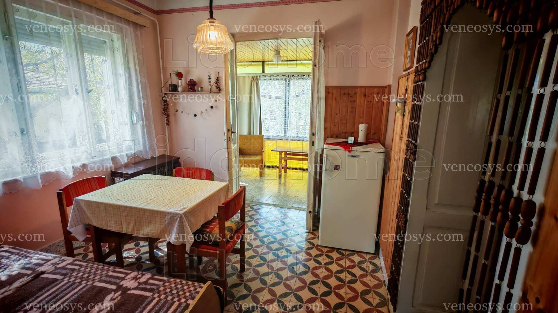 Kép 30