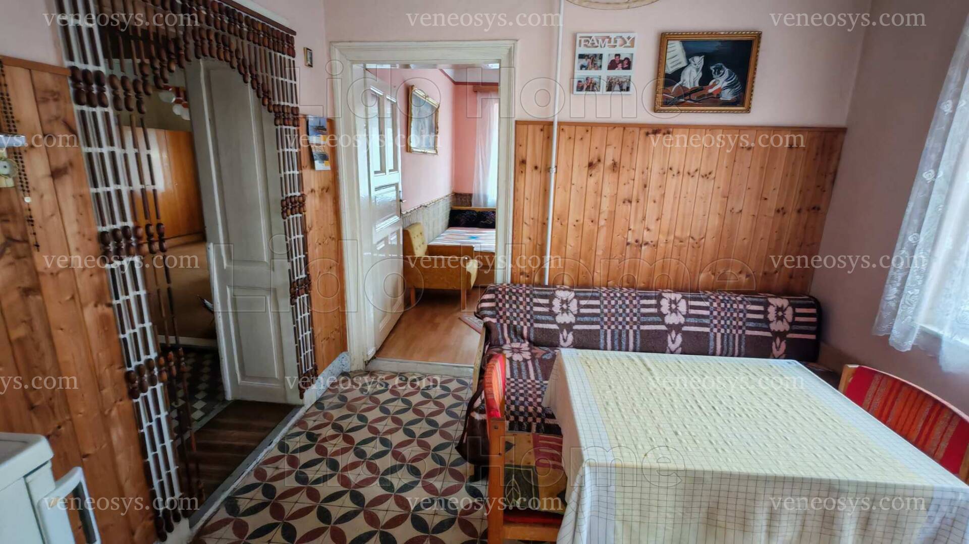 Kép 9