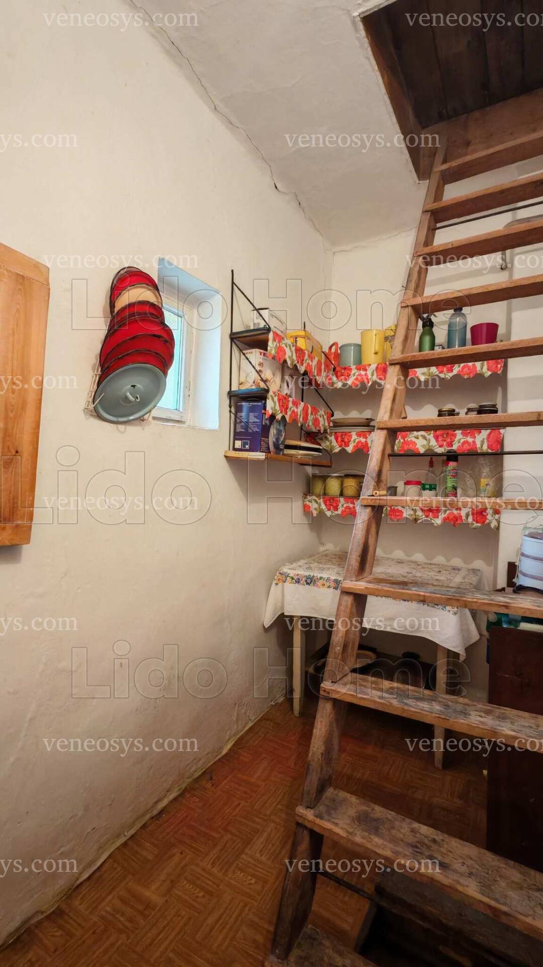 Kép 18