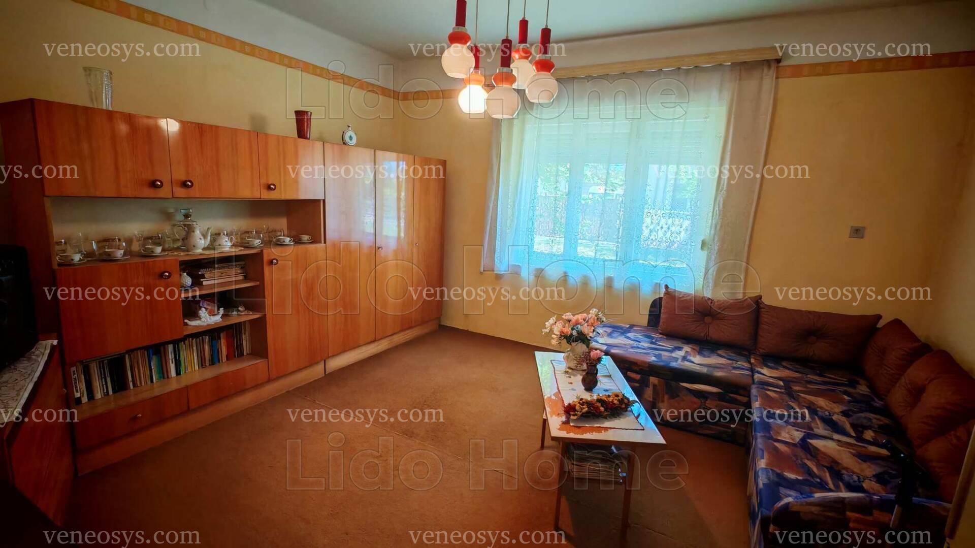 Kép 26