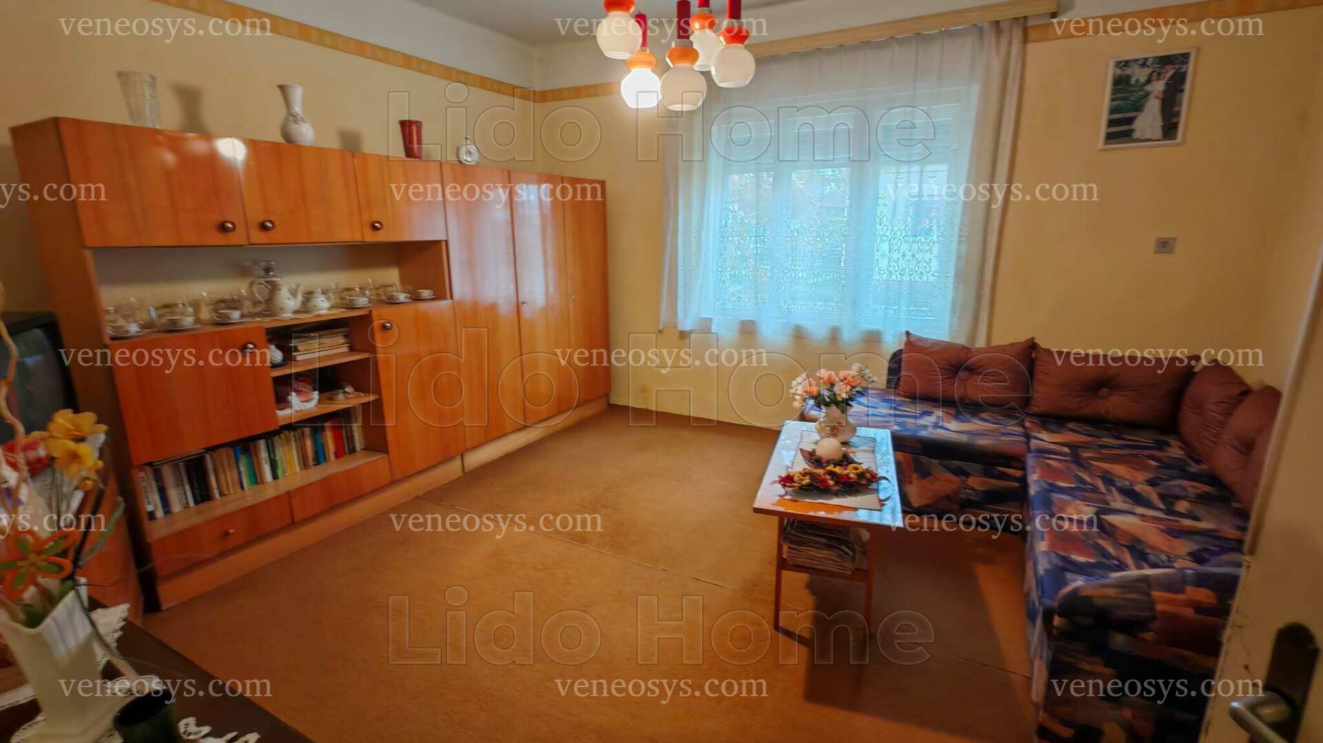 Kép 16