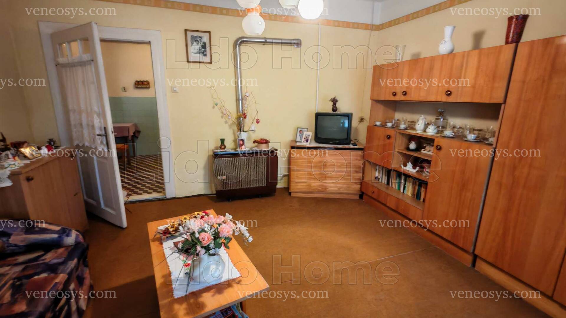Kép 15