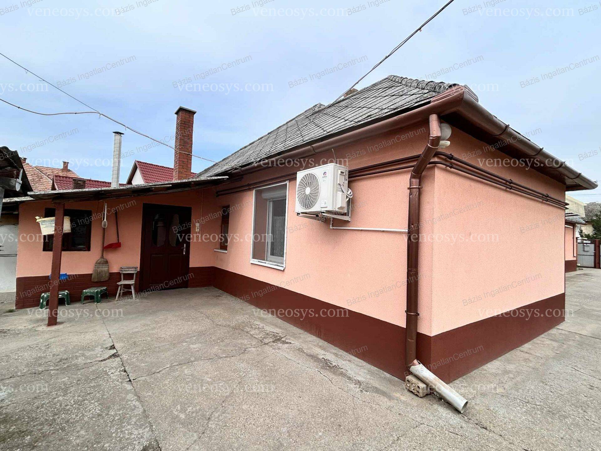 Kép 23