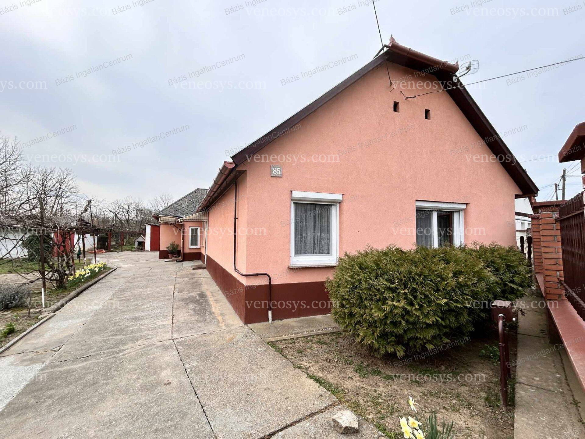 Kép 3