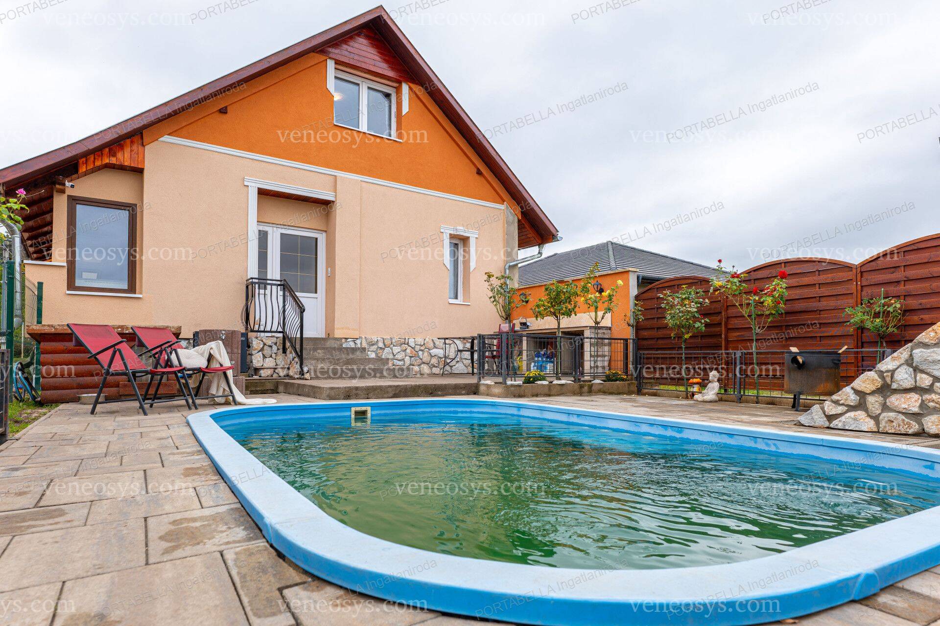 Kép 5