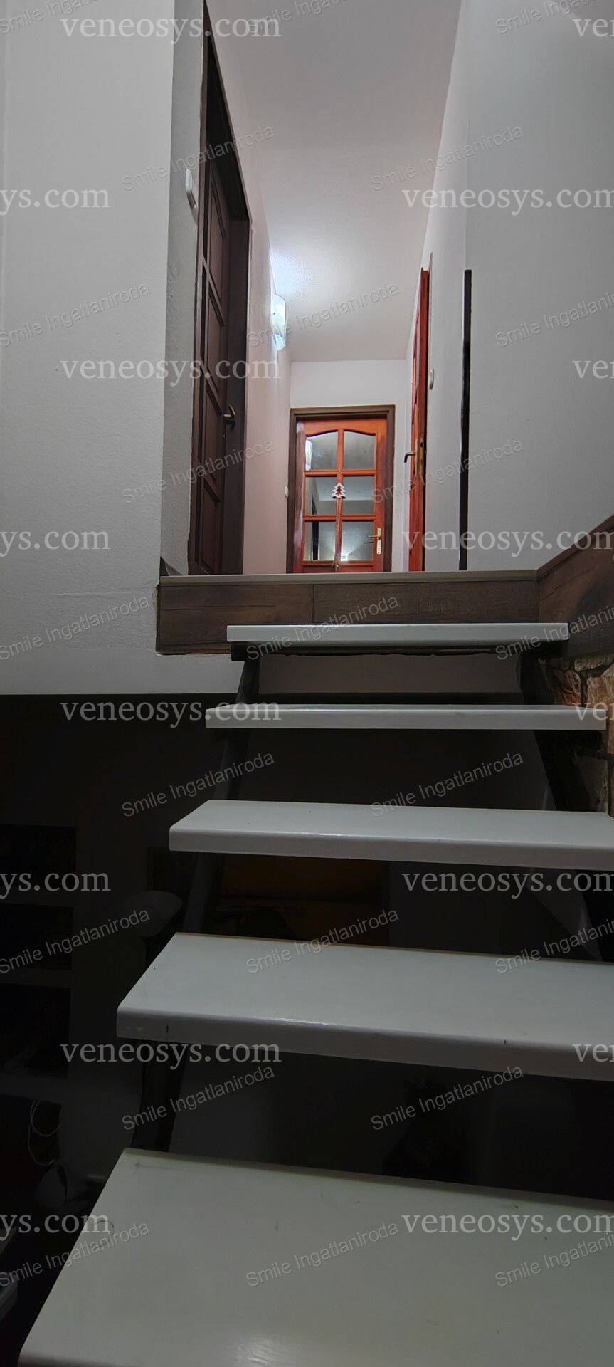 Kép 13