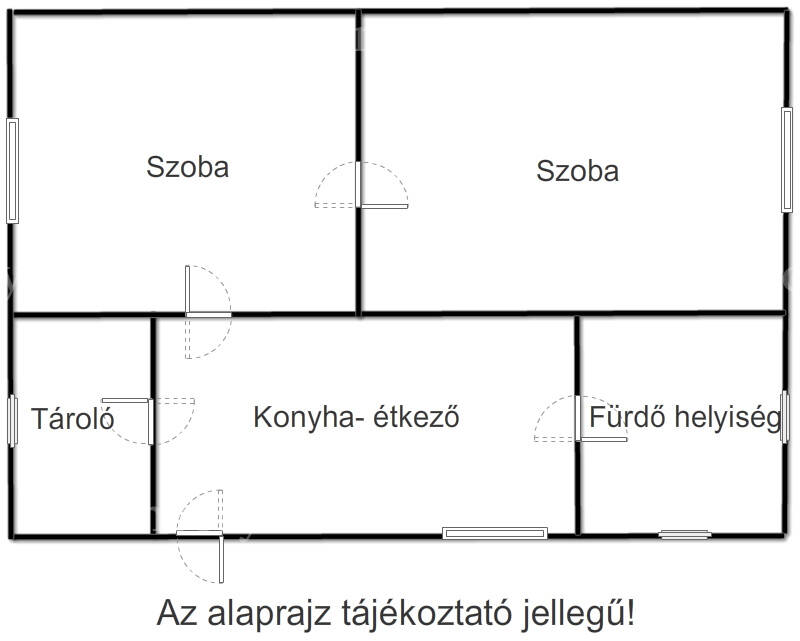 Kép 2