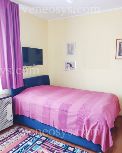 Kép 4