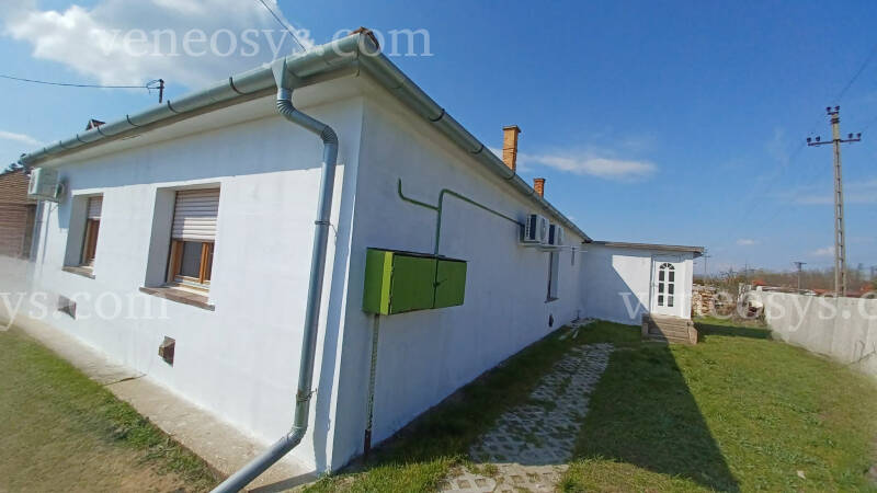 Kép 16