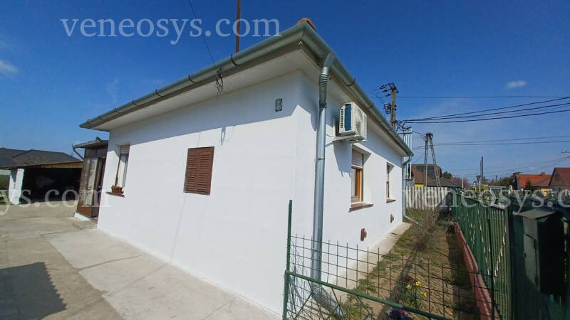 Kép 15
