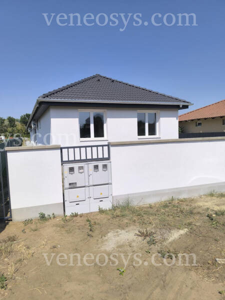 Kép 6
