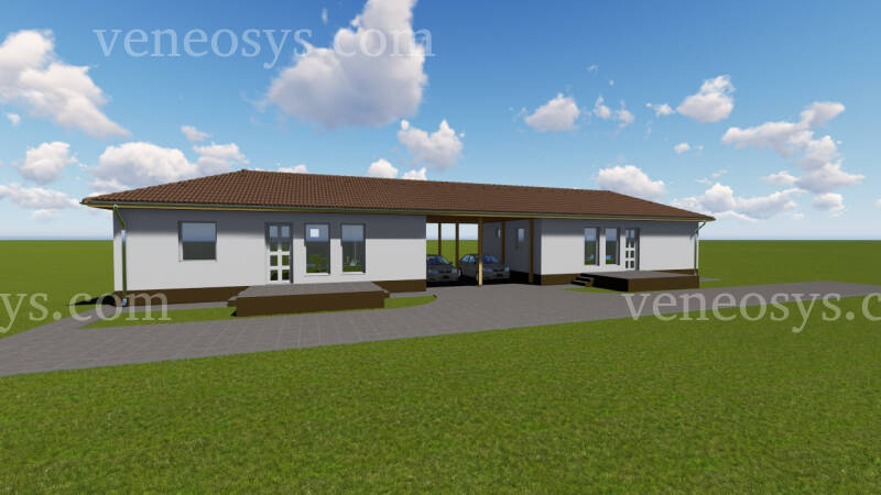Kép 4