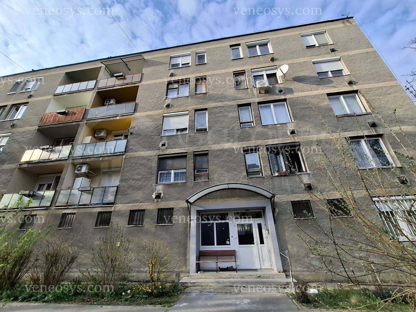 Kép 15