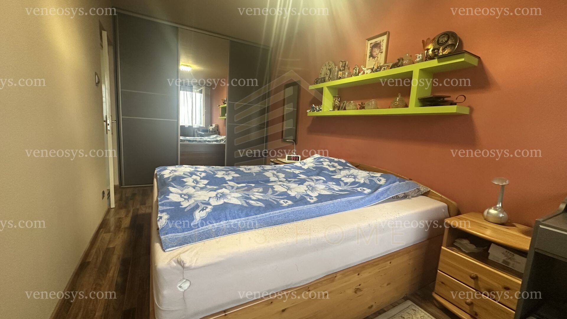 Kép 7
