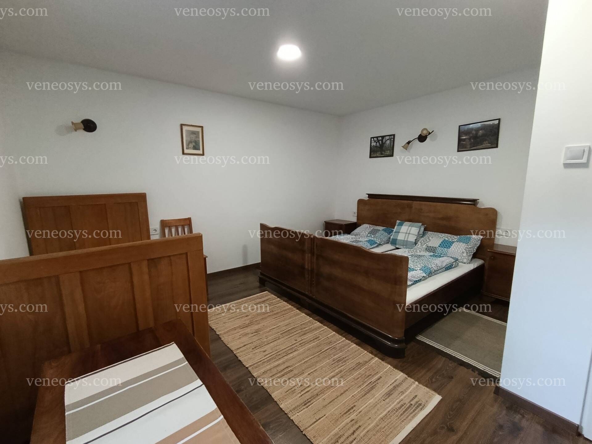 Kép 17