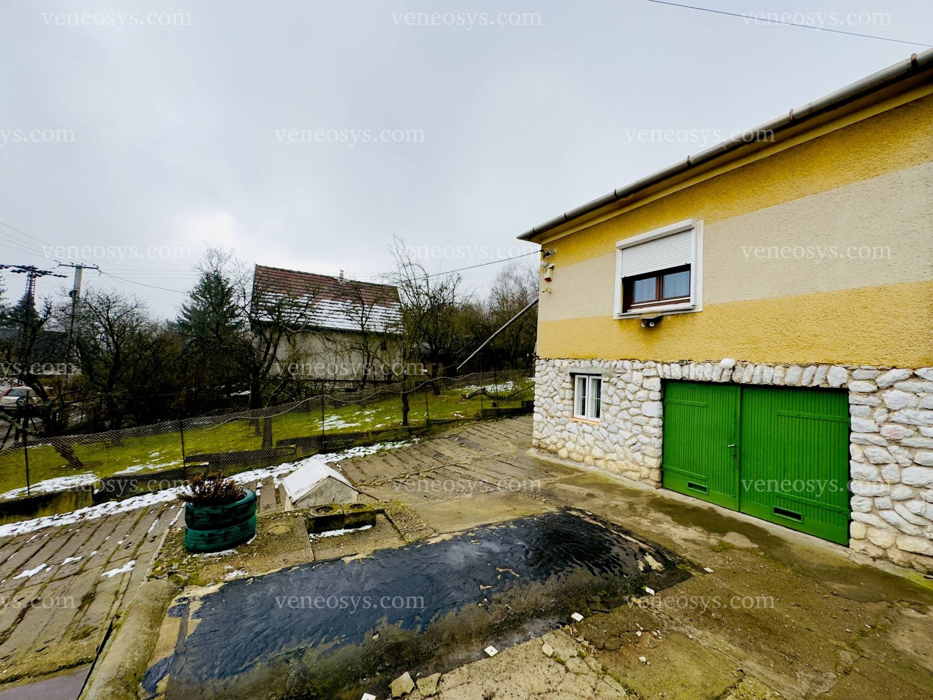 Miskolc