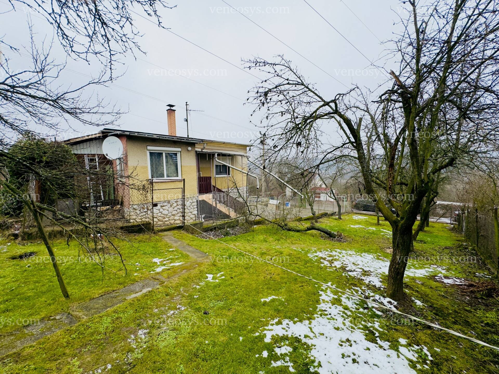 Kép 10
