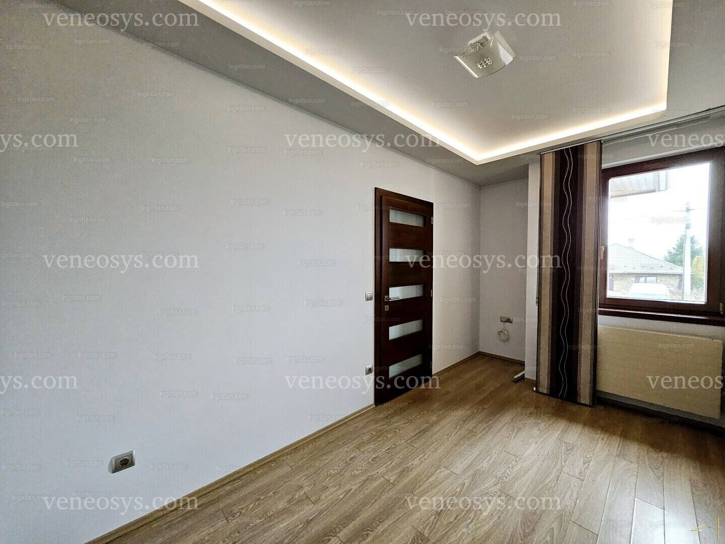 Kép 25