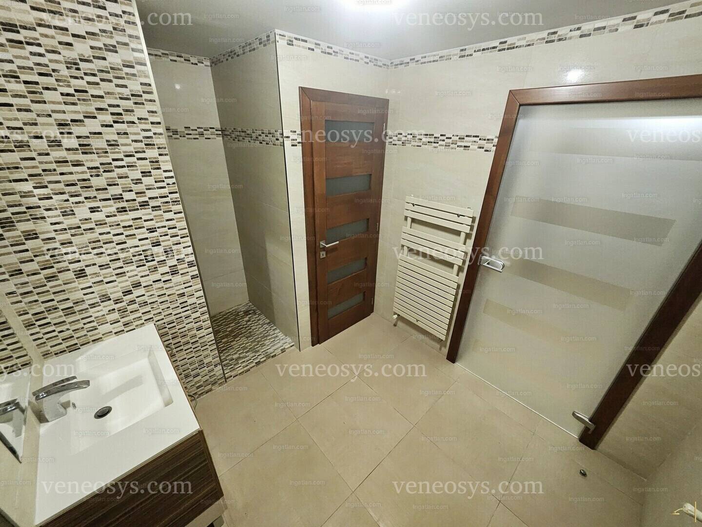 Kép 2