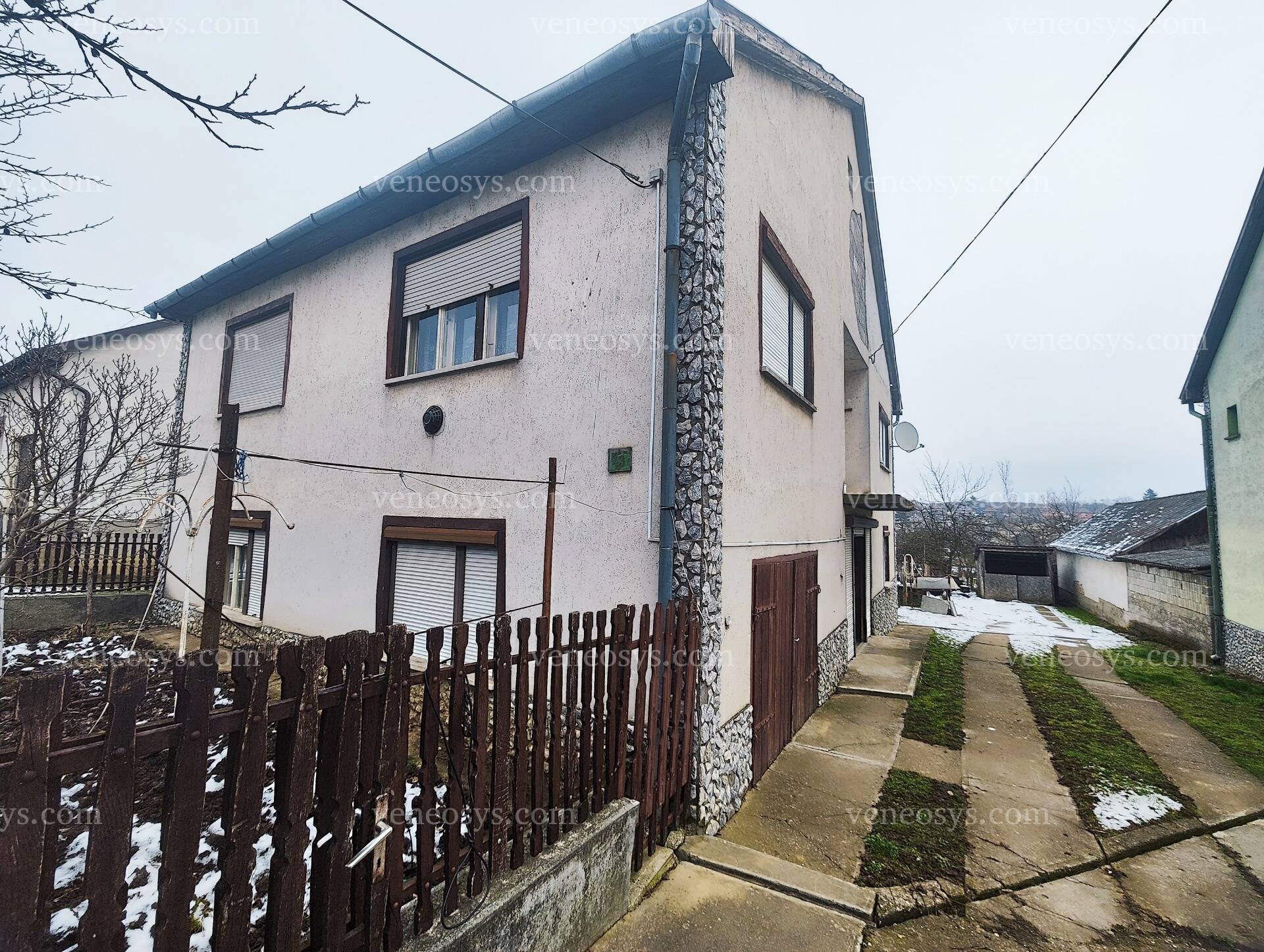 Kép 15
