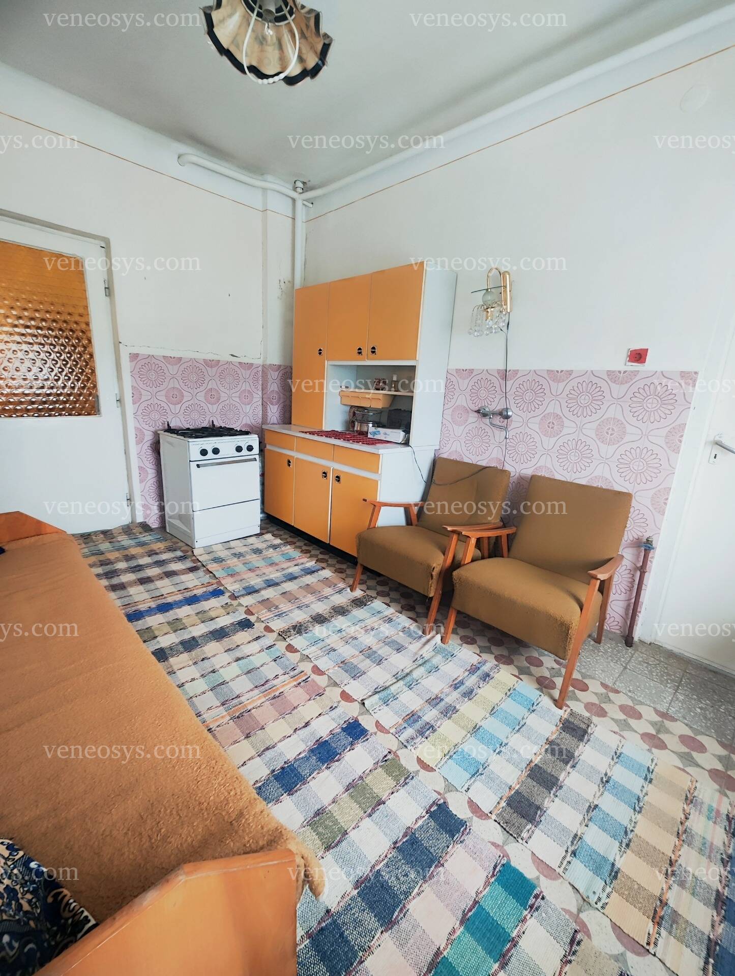 Kép 9