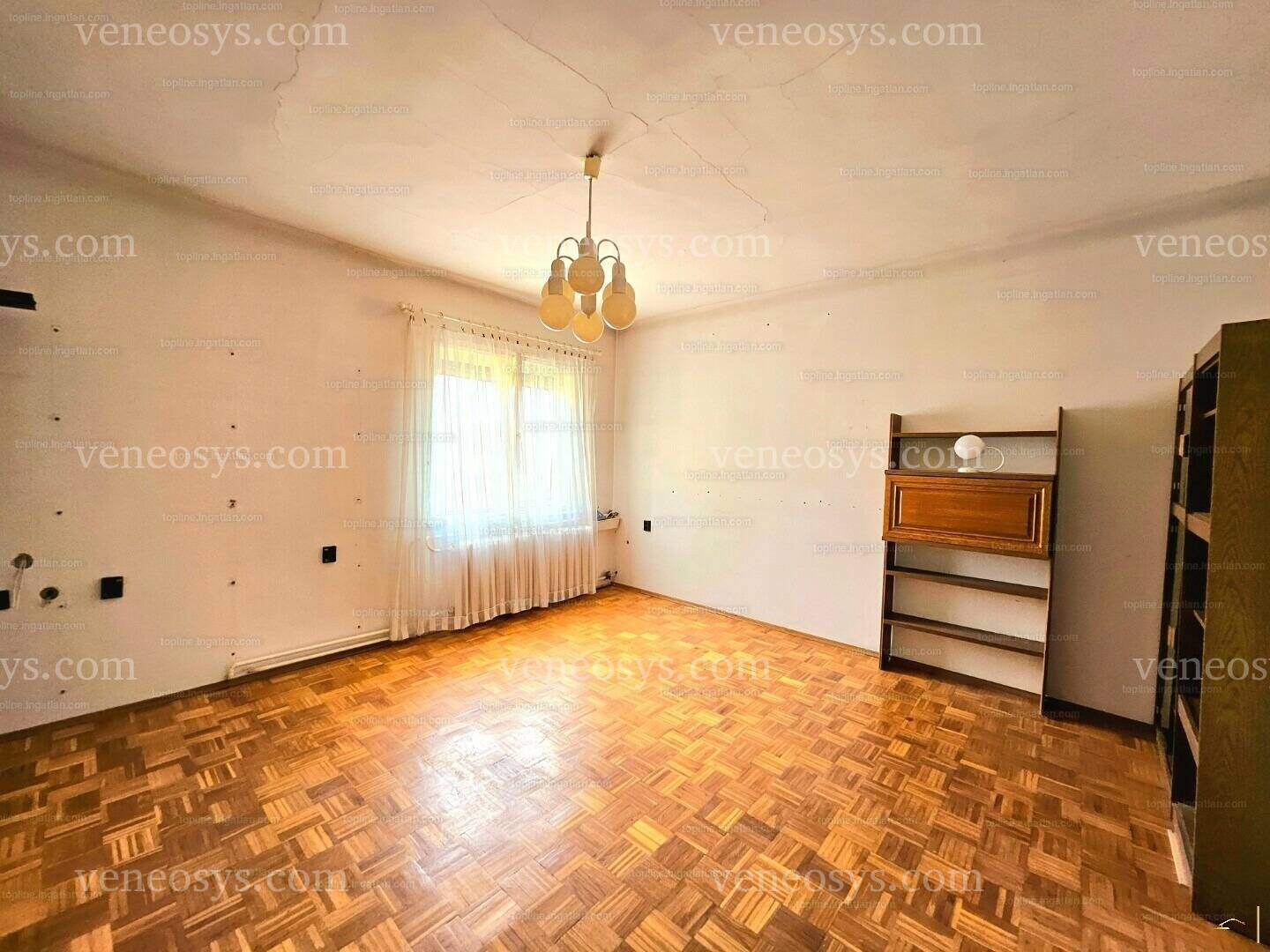 Kép 8