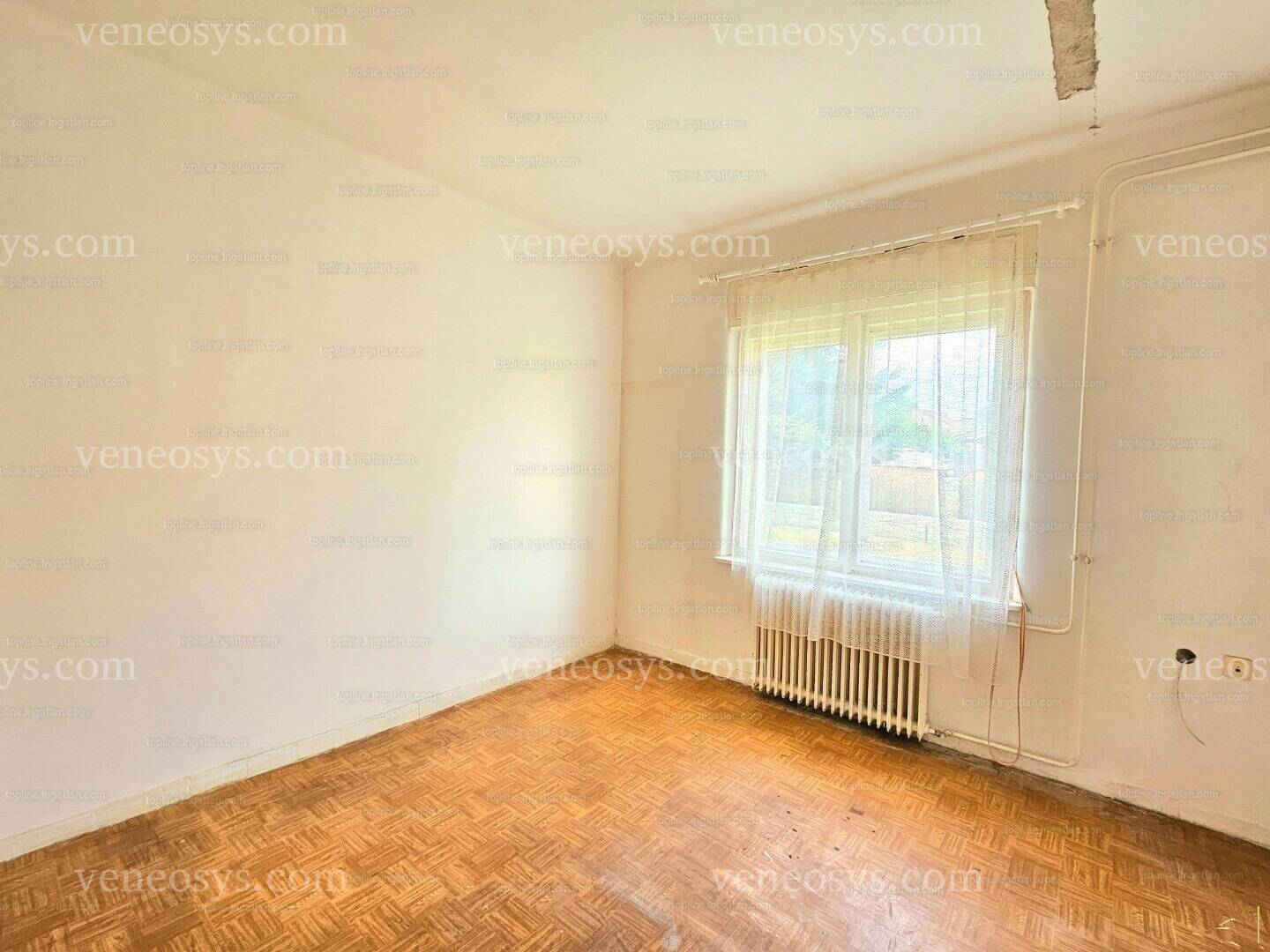 Kép 14