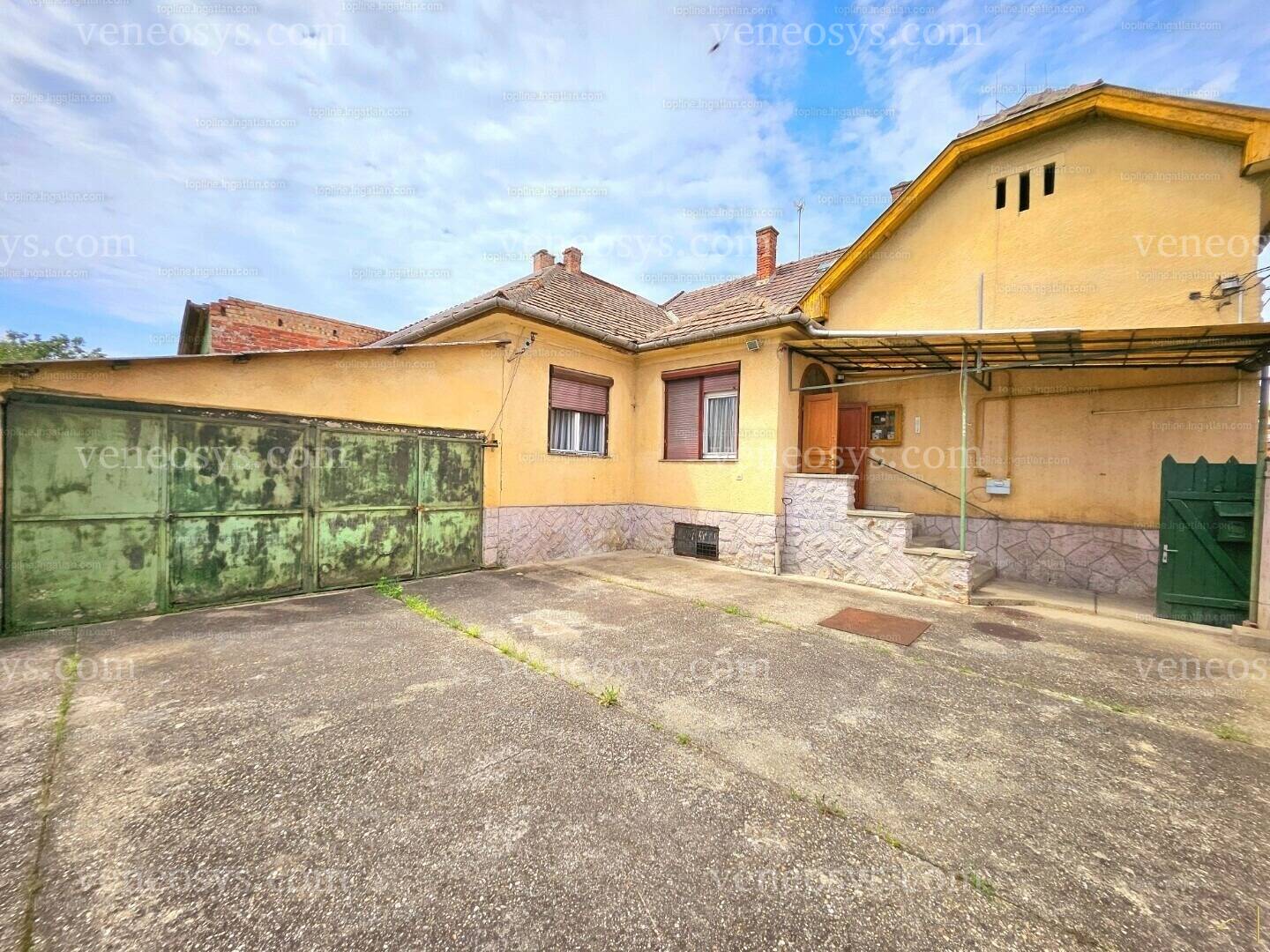 Kép 2