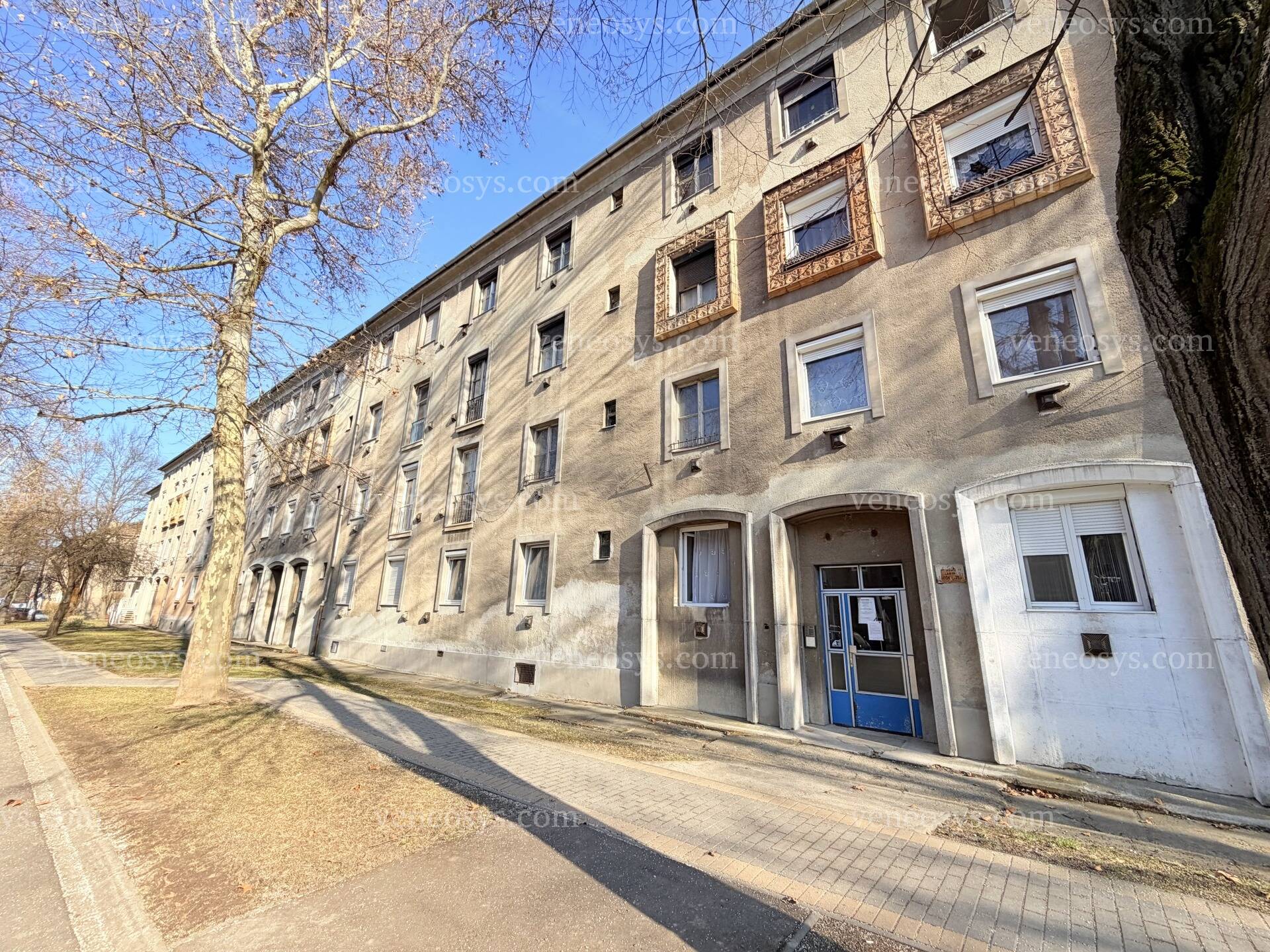 Kép 7
