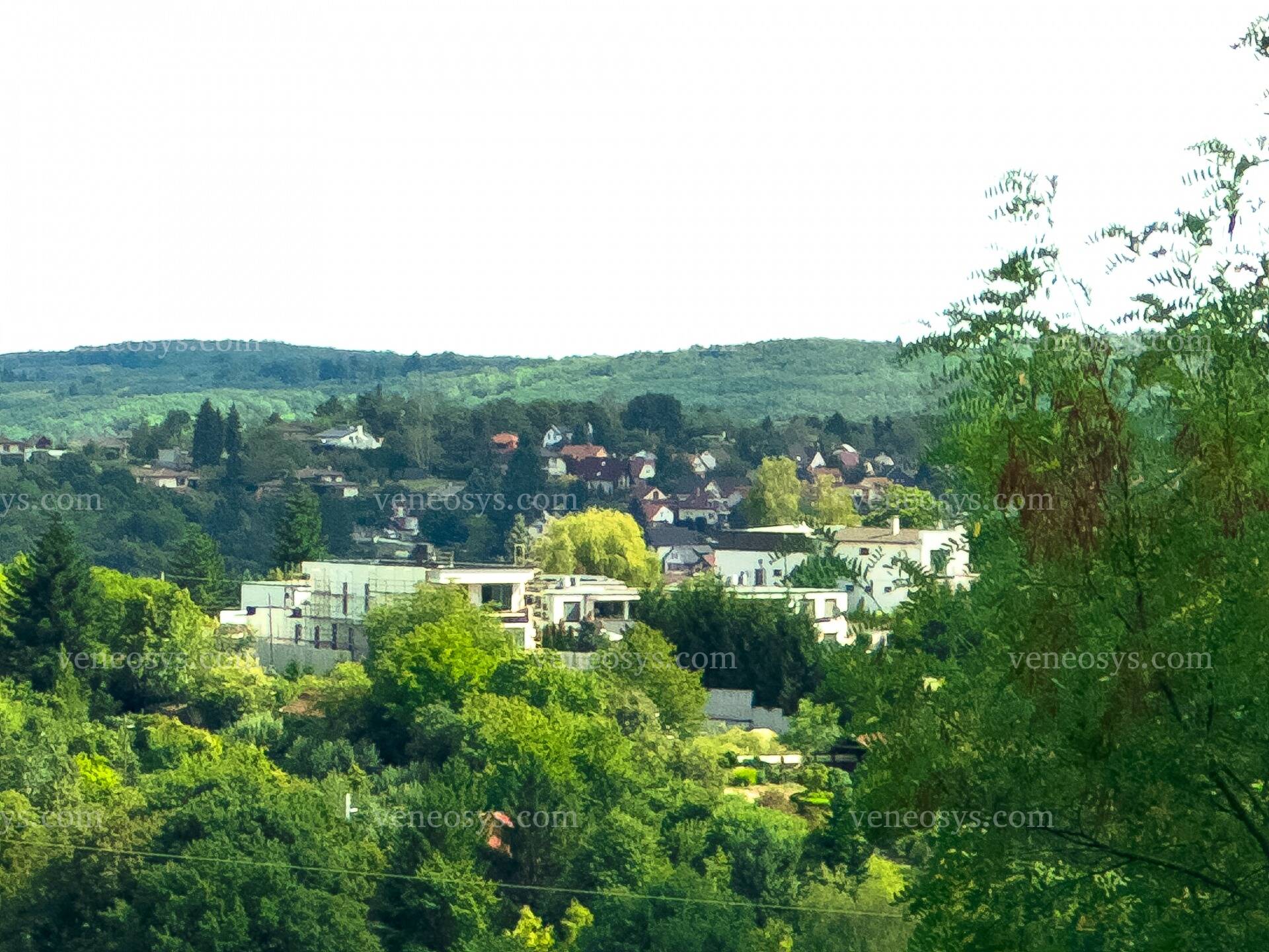 Kép 15