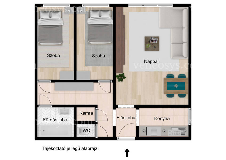Kép 2