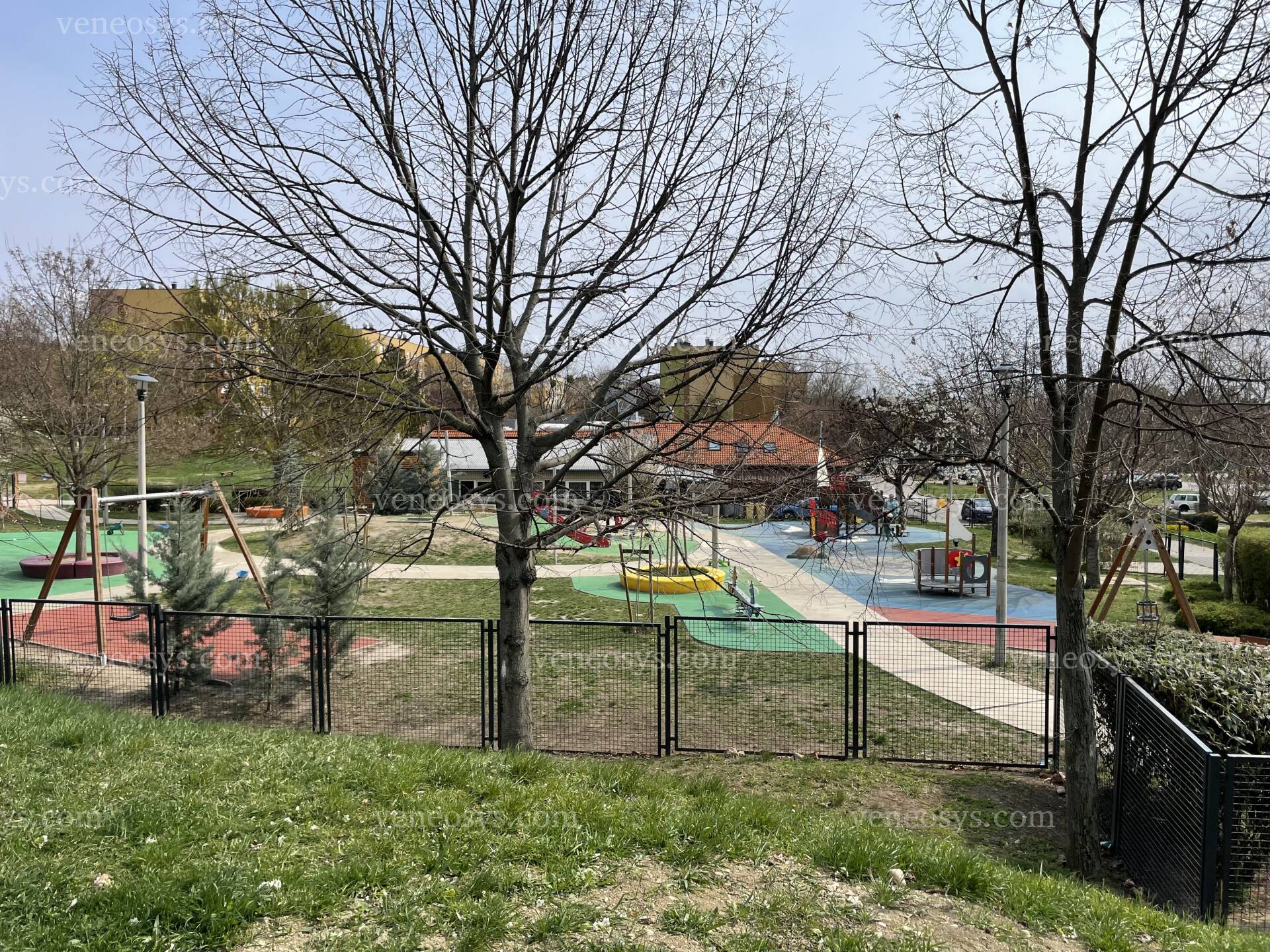 Kép 13
