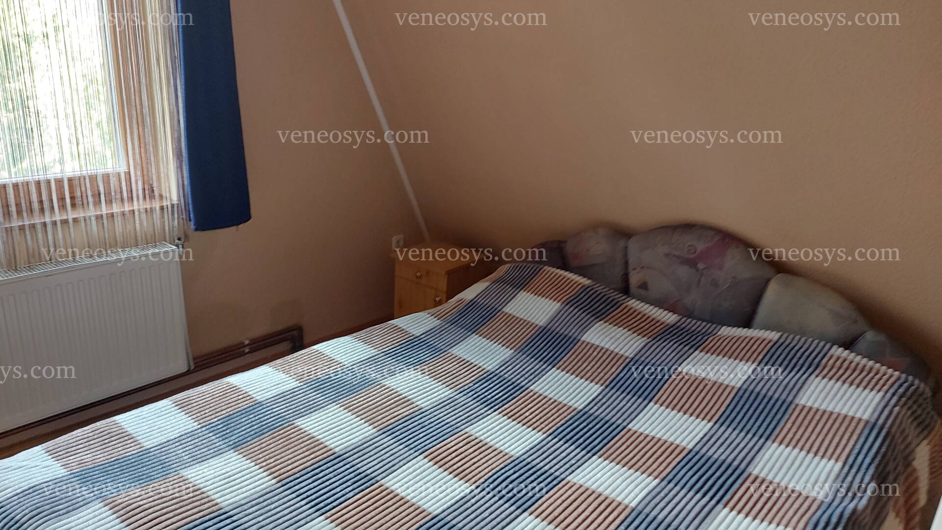 Kép 17