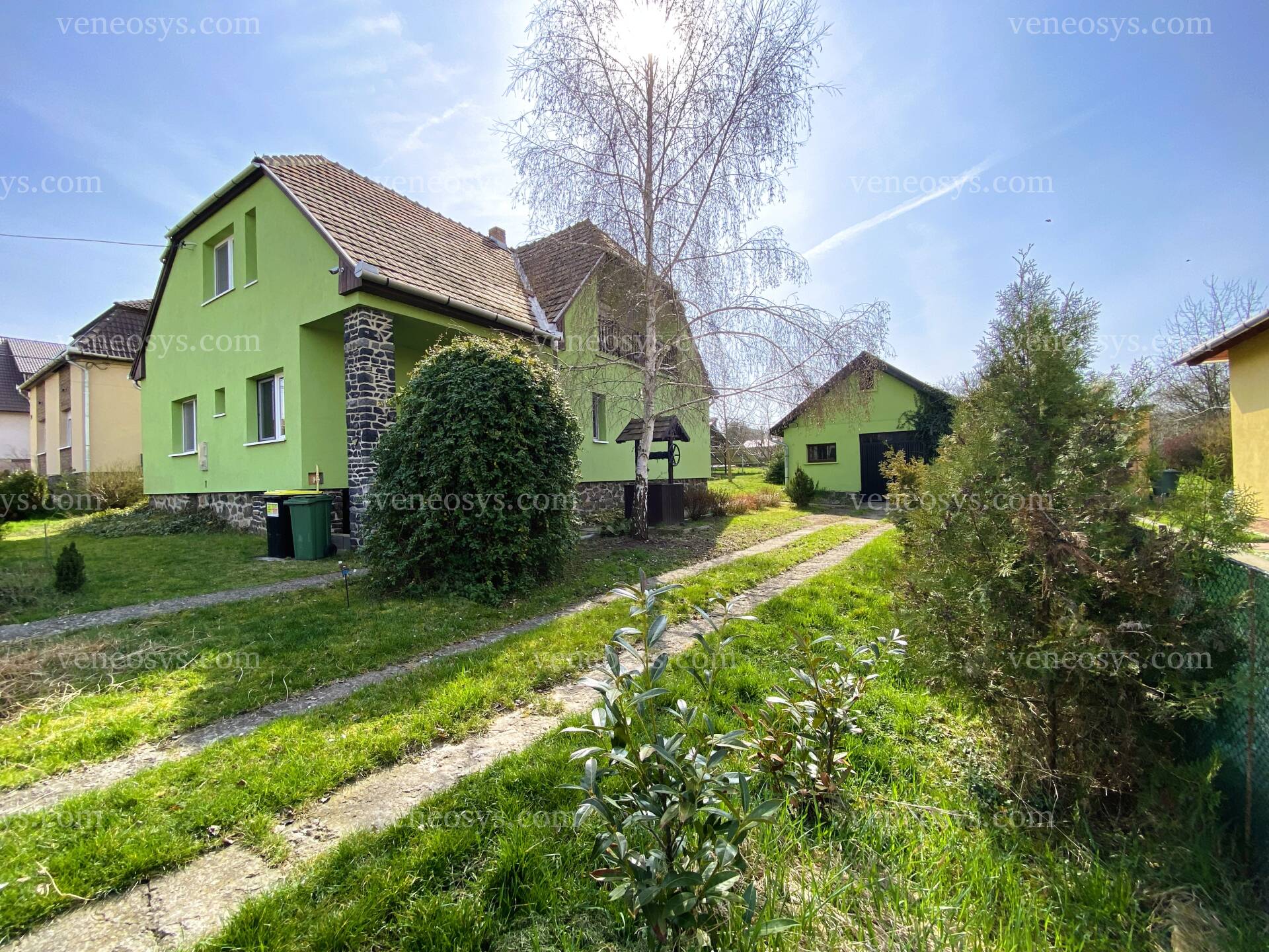 Kép 3