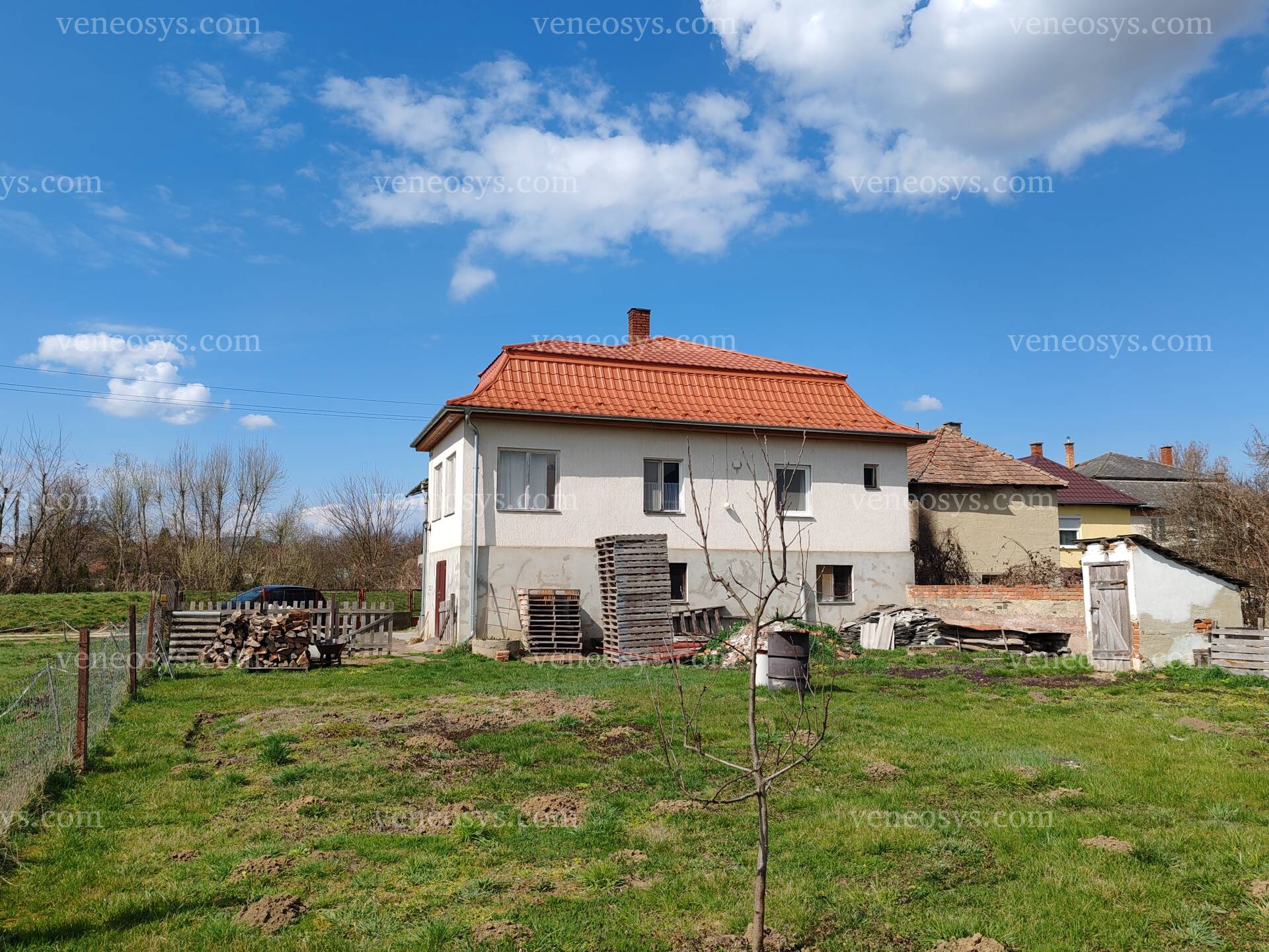 Kép 15
