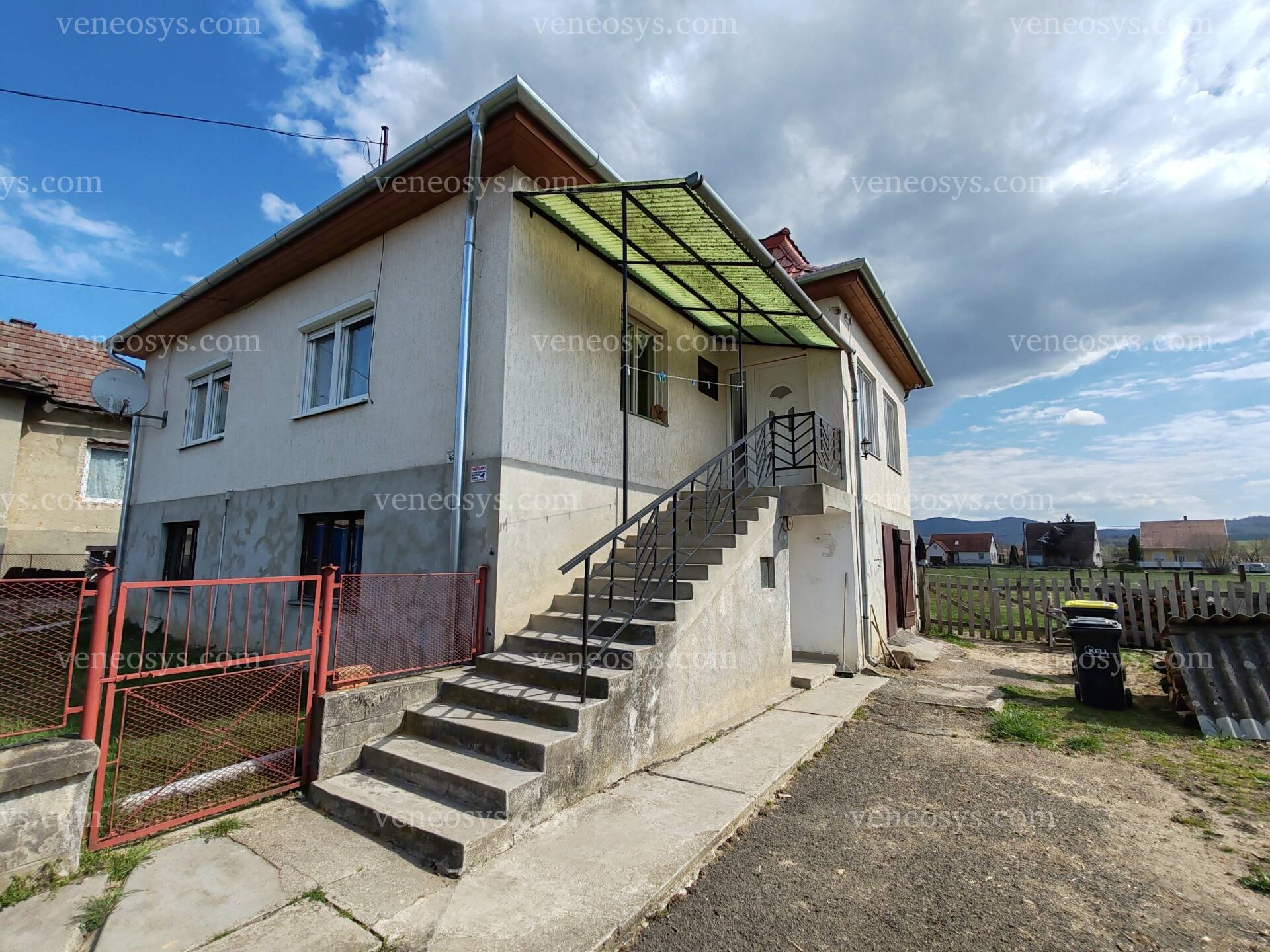 Kép 14