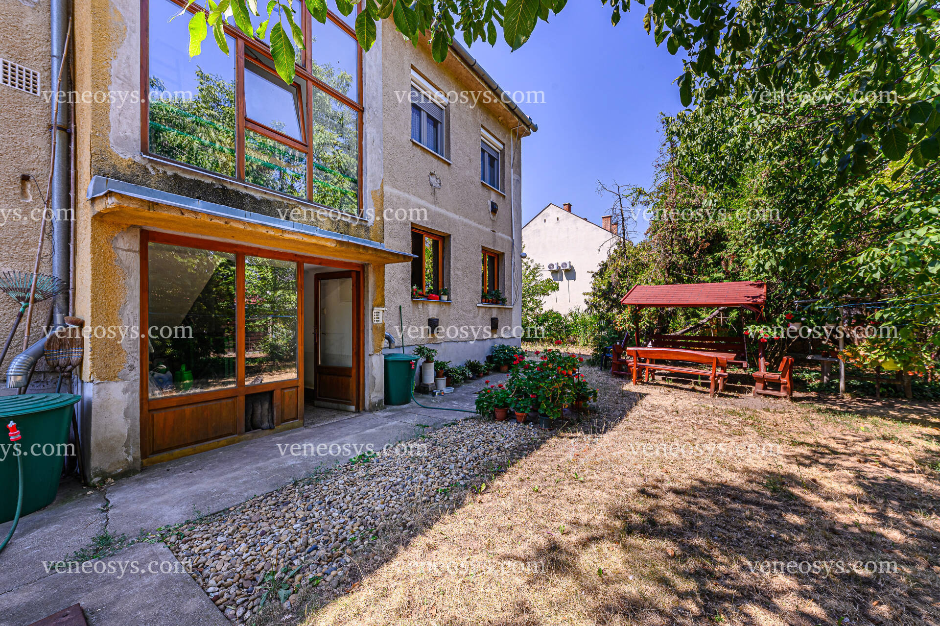 Budapest XVII. kerület