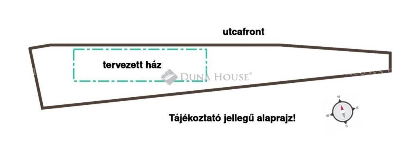 Kép 2