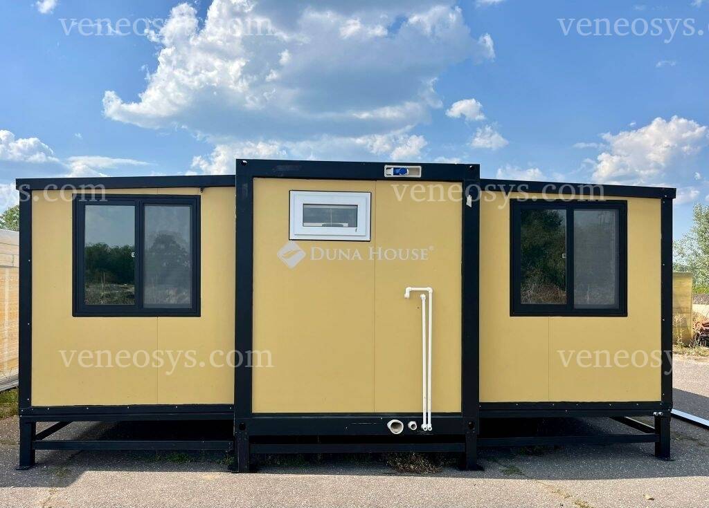 Kép 19