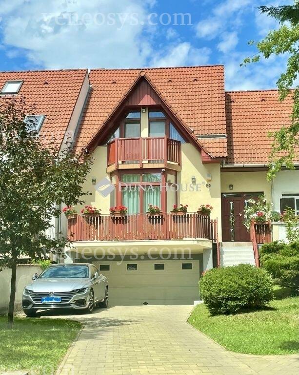 Kép 1