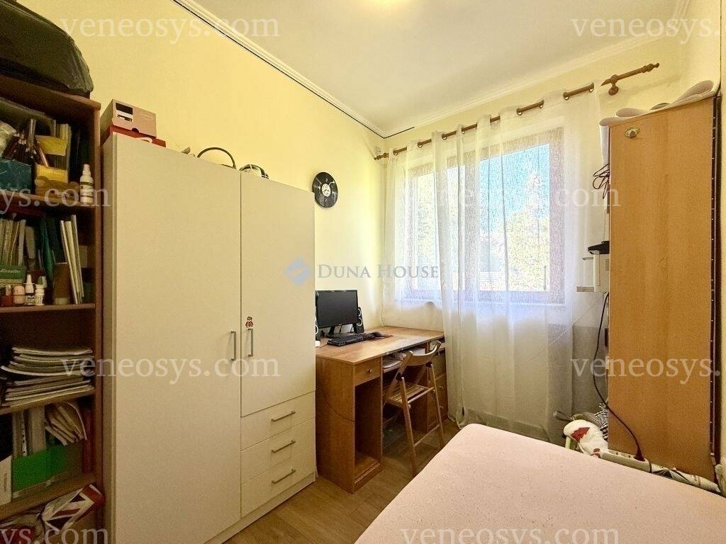 Kép 3