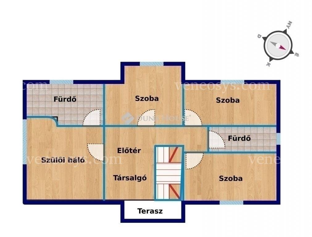 Kép 23
