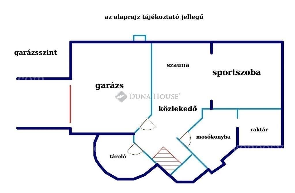 Kép 28