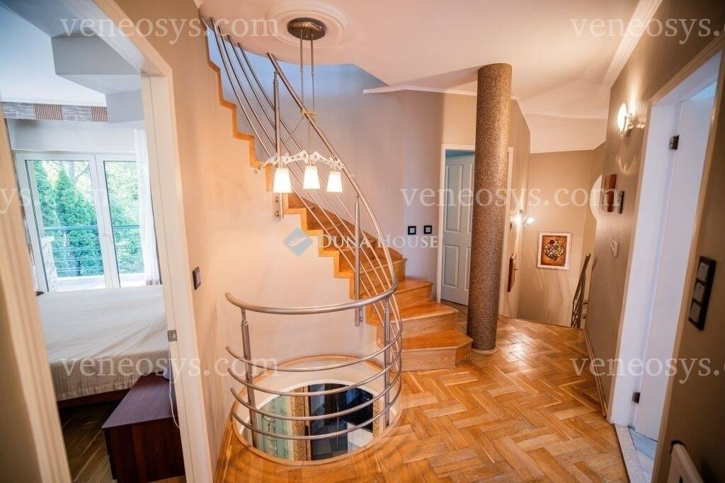 Kép 13
