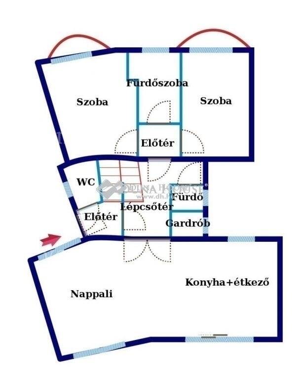 Kép 25
