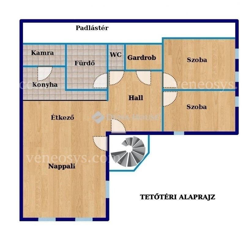 Kép 17