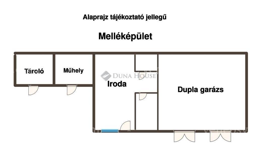 Kép 9