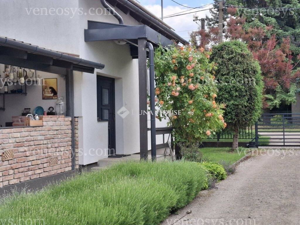 Kép 29