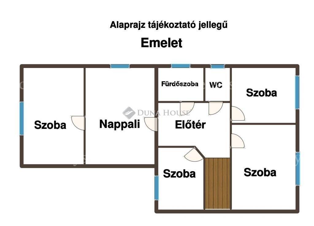 Kép 8