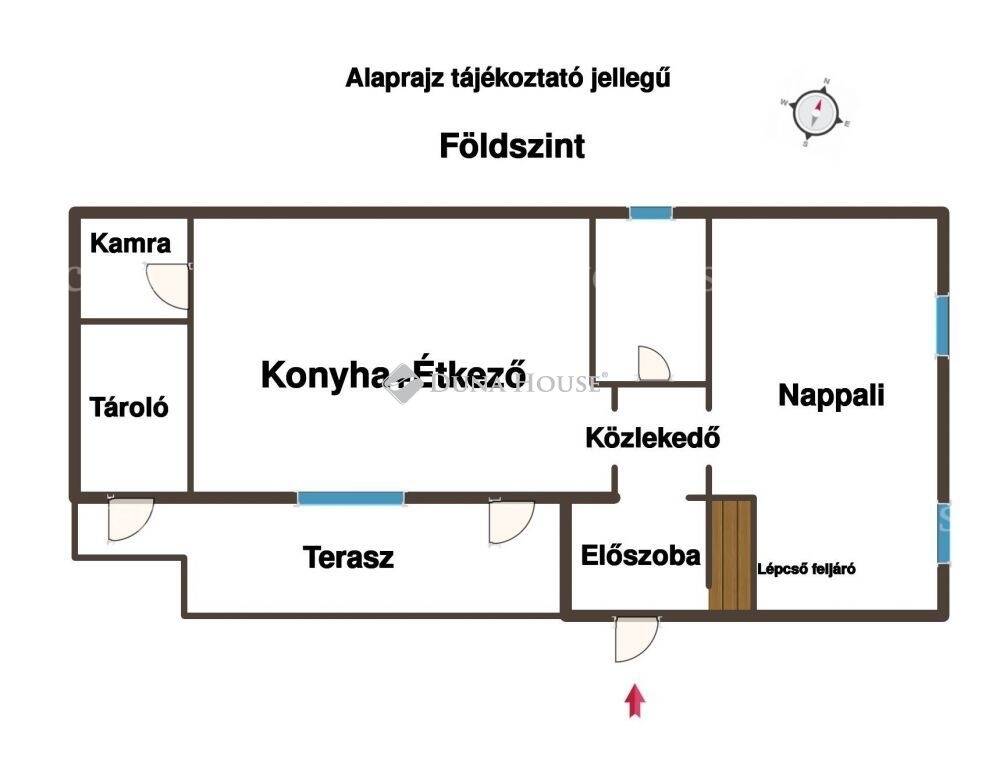 Kép 10